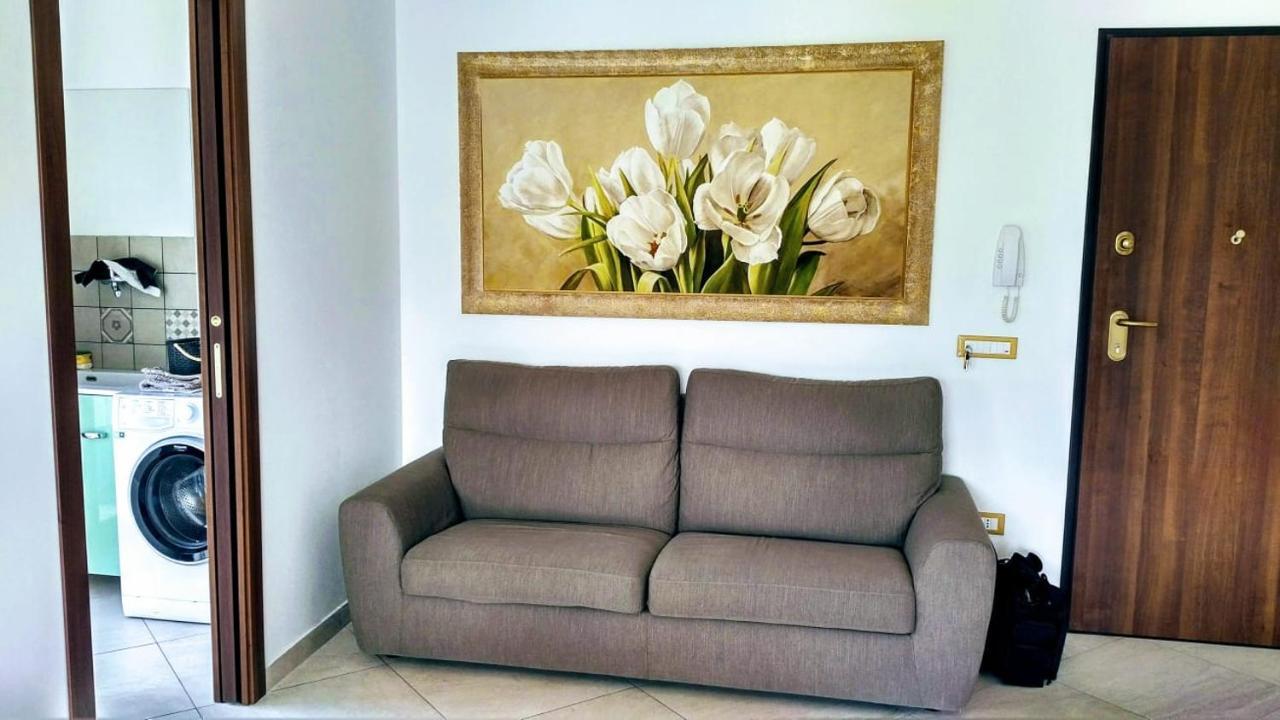 Ferienhaus La Casa Di Silvana Mazara del Vallo